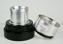 【良品】angenieux/アンジェニュー kodak anastigmat 100mm F2.8 改ハッセルマウント X00626