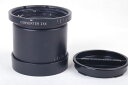 【美品】Hasselblad/ハッセル CONVERTER 2XE エクステンダー#jp20987