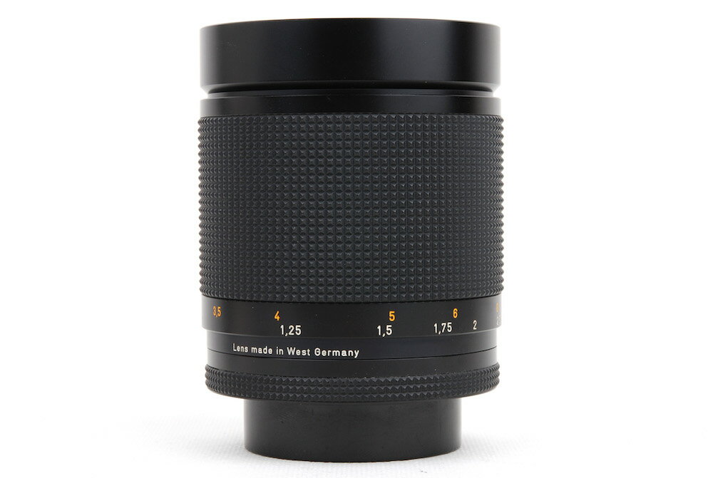 ���ò��ʡ�Contax/���󥿥å��� zeiss Planar 100/2 T* AEG YC�ޥ���� �ɥ�����