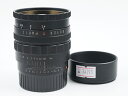 ֥쥲㤨֡ʡBoyer Paris 60mm f1.4 sphir 饤 MޥѴפβǤʤ7,135,000ߤˤʤޤ