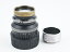 Prototype Cooke SPEED PANCHRO 50mm f2 饤Leica Mޥ  44x33Ƚǥ륫Ŭ