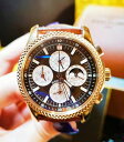 yVizBREITLING/uCgO xg[V[Y@p[y`AJ_[18K[YS[h42mmYrv H2936312/Q539@#BL10