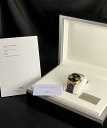 ポルトギーゼ 新品 IWC ポルトギーゼ・オートマティック IW500121 限定500本 # jp26754