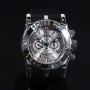 i ROGER DUBUIS WFEfuC C[W[_Co[ NmOt SE46 56 9 3.53