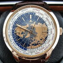 ジャガールクルト 【新品】Jaeger-LeCoultre/ジャガー・ルクルト Q8102520 腕時計 #JLC057