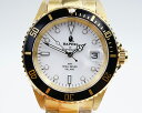 PE/ア ベイシング エイプ Bapex T001シリーズ Rolex/ロレックス Submariner/サブマリーナー タイプ 40mm 自動巻き 腕時計 33890