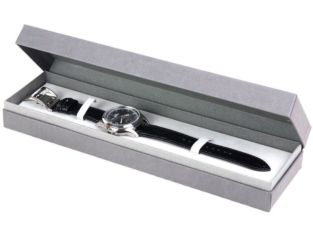 ブレゲカメラの【新品】Seiko/セイコー SZSB007 Tictac 35周年記念コラボレーション 自動巻き 腕時計｜アングル2