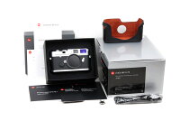 【新品在庫】Leica/ライカ MP 0.72 466万号 シルバー フィルムカメラ ボディ 10302...