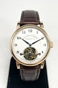 i A.LANGE&SOHNE/Q&][l 1815 gD[r 730.032F #HK9923