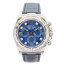 ֥쥲㤨֡ʥ쥯ROLEX/åǥȥ 116589BR #jp26609 #HKפβǤʤ30,800,000ߤˤʤޤ