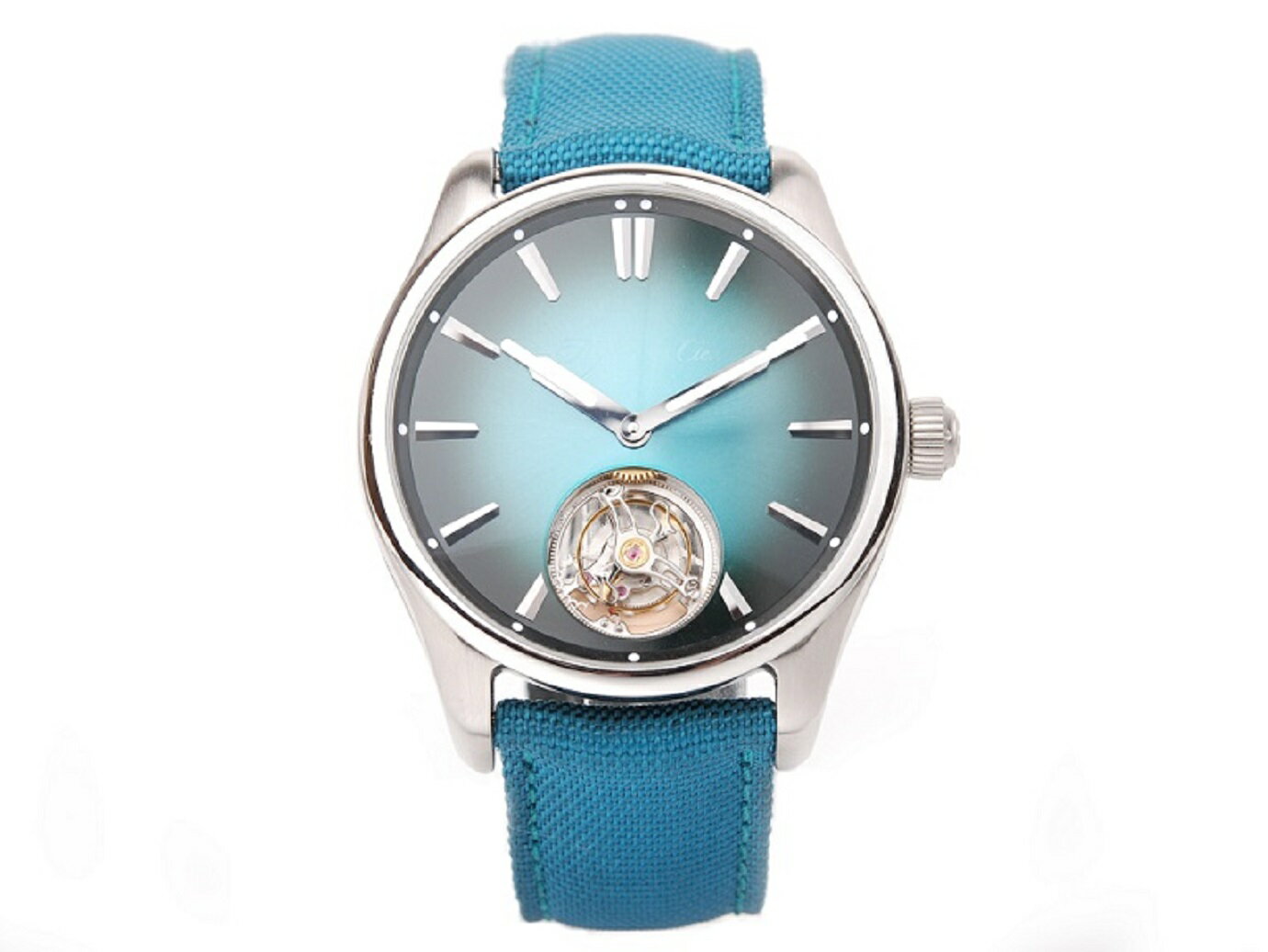 ֥쥲㤨̤ʡH.Moser&Cie /H.⡼ѥ˥ȥӥ ᥬ롡3804-1205 50#jp26927פβǤʤ7,930,000ߤˤʤޤ