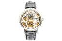 美品 Breguet/ブレゲ 3755PR/1E/9V6 グランドコンプリケーション　 #jp27028 ＞hk10526