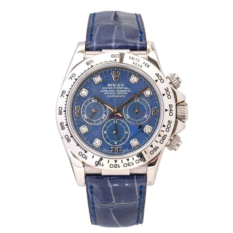 ֥쥲㤨ʡRolex/å ǥȥ16519G WG ۥ磻ȥ #jp27072פβǤʤ9,350,000ߤˤʤޤ