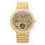 ֥쥲㤨Audemars Piguet/ǥޡԥ ƥࡦѡڥ奢롦ȥ ѡڥ奢륫ɡ5582BA #JP27299פβǤʤ22,660,000ߤˤʤޤ