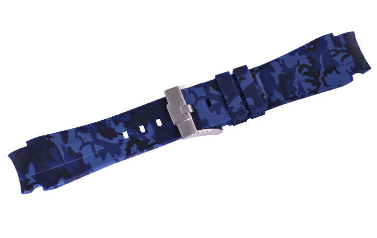 【送料無料】ホーザン(HOZAN) ピンセット(ツイーザー) 厚肉仕上げPPシリーズ 色：シルバー、サイズ：先端幅:0.5mm(ショートノーズ)