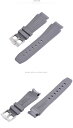Rolex/ロレックス DeepSea/ディープシー 116...