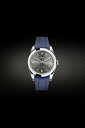 Rolex/bNX@Oyster Pepetual/ICX^[p[y`A 39mm 114300ɓKp VAGENARI o[ Xgbv u[