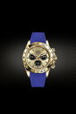 Rolex/bNX Daytona/fCgi 116505ɓKpVAGENARI o[ Xgbv/xg u[