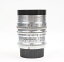  Carl Zeissĥ Biotar 70mm f1.4 T 饤L39ޥ  ադ