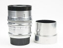 ֥쥲㤨 Carl Zeissĥ Biotar 70mm f1.4 T 饤L39ޥ  ադפβǤʤ7,660,000ߤˤʤޤ