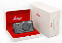 【美品】Leica/ライカ M6 URUSHIボディ 165万号 ドイツ産 フィルムカメラ その1