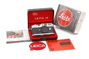 【美品】LEICA/ライカ M6 170万号 シルバーボディ レンジファインダー