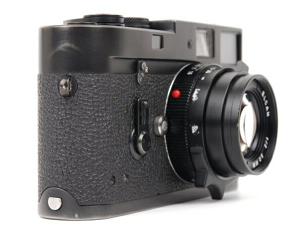 【美品】LEICA/ライカ CAMERA ST...の紹介画像3