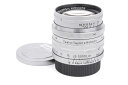 yizLeica/CJ Taylor hobson Summarit 50mmf1.5 5cm CJ}Eg hCcYVo[Y #jp26833