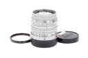 yizCJ/LEICA ERNST LEITZ GMBH WETZLAR SUMMARIT 50mm f1.5 5CM CJM}Eg hCcY Y