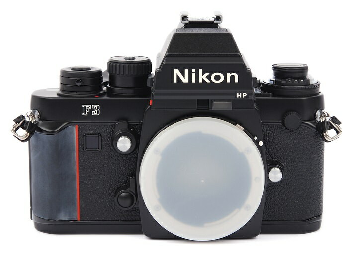 楽天市場】nikon f3 未使用(TV・オーディオ・カメラ)の通販 楽天市場】nikon f3 未使用(TV・オーディオ・カメラ)の通販
