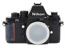 yViRNVzNIKON/jR F3 P HP high-eyepiont ԍv #jp26349