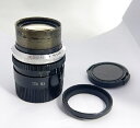 Cooke/NbN Taylor Hobson 63mm f1.86 T1.9 1955N prototype Mɕϊ #hk9674