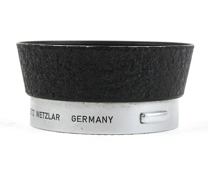 【中古】SONYソニー 望遠単焦点レンズ APS-C E 50mm F1.8 OSS デジタル一眼カメラαEマウント用 純正レンズ SEL50F18 ブラック