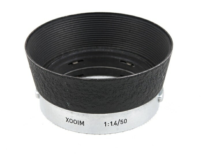【中古】SONYソニー 望遠単焦点レンズ APS-C E 50mm F1.8 OSS デジタル一眼カメラαEマウント用 純正レンズ SEL50F18 ブラック