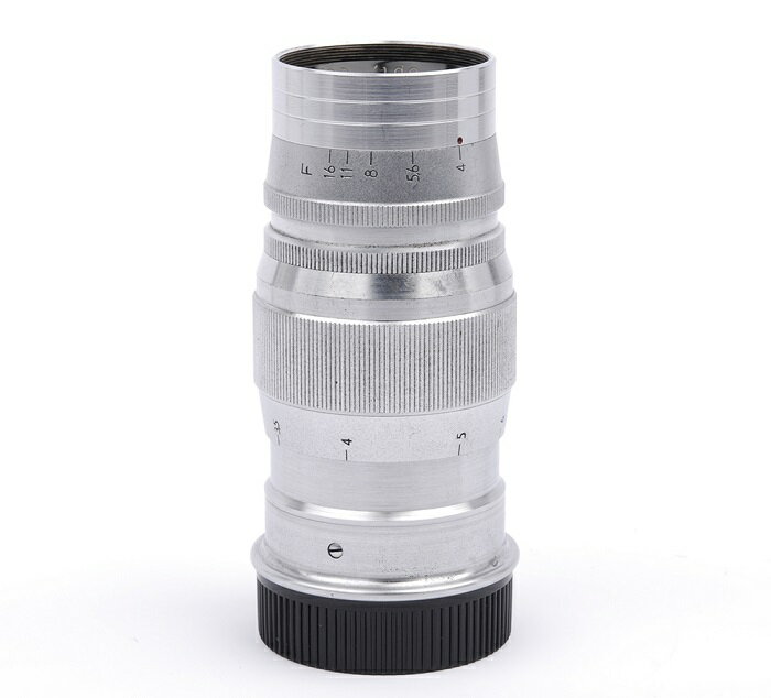 �����ʡ�Sun Opt.co.Sola 90mmf4 ����С�L39�ޥ���ȥ�󥺡�#jp26296