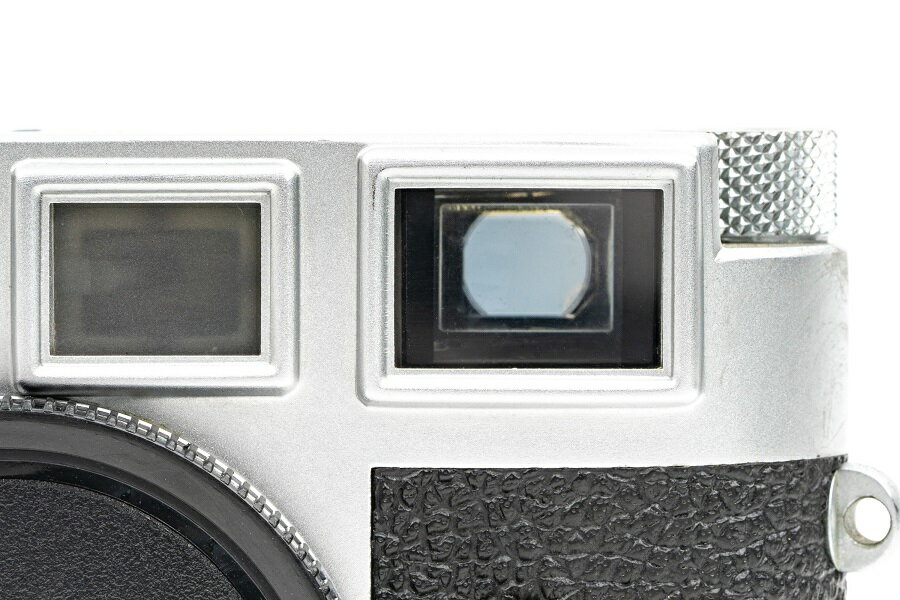 �����ʡ�Leica/�饤�� M3 102�桡����С��ܥǥ� #jp26320