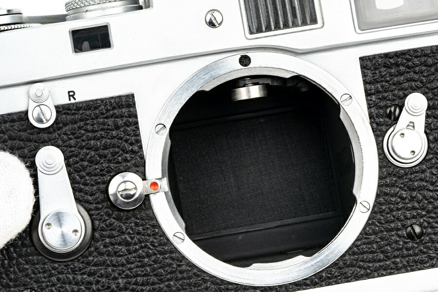 ���ʡ�LEICA/�饤�� M2-R ����С��ܥǥ� 124�桡#jp26962 + Leitz SUMMICRON 50mmf2 DR Rigid 235�� #jp26886