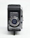 【珍品】Voigtlander/フォクトレンダー