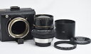 NIGTH カメラ + Hugo Meyer/ヒューゴメイヤー Plasmat 90mmf1.5 D.R.P.Dr.Rudolph + Leica S mount #HK9939