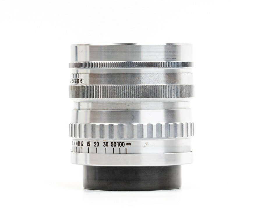 �������� ���������ء�ZUNOW Teikoku Kogaku japan 50mm f1.3 leica L39�ޥ���� #jp26733