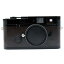 Leica/饤 LEICA AG MP a la carte black paint 0.72 ɥĻ֥åܥǥ #HK10518