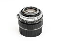 Schneider-kreuznach Retina-Xenon C 50mm f2 ライカM口に変換 jp15937