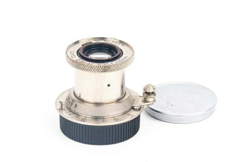 楽天市場】ライカ エルマー 50mm f3.5の通販 楽天市場】ライカ エルマー 50mm f3.5の通販
