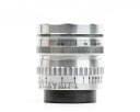 【大珍品 日本帝国光学】ZUNOW Teikoku Kogaku japan 50mm f1.3 leica L39マウント jp26733