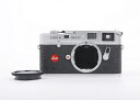 yiz Leica/CJ@ M4-p Vo[ #jp26748