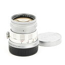 yizLeica/CJ Leitz SUMMICRON 50mmf2 216 hCcYVo[Y#jp26918