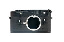 【美品】Leica/ ライカ　M4 50周年記念 ブラックボディ 141万号 #jp26944 【外観】使用痕跡がございます。 【動作】シャッターは未計測ながら全速切れています。 検品済み、問題となる箇所ありません、現商品の写真をできるだけ載せましたのでどうぞご覧くださいませ。ご不明な点はお気軽いにご質問ください。 【付属品】付属品は写真に写っているものが全てです。 【注意事項】■当社仕事の都合にてご連絡に1日ほどかかることがあります。 　　　　　　■画像にてご判断の上ノークレイム、ノーリターンにてお願いいたします。 　　　　　　■商品発送後の破損、その他の不備につきましては、誠意を持って対応させていただきますので、お手数ですが、お電話でご連絡ください。いきなり悪い評価は、なさらないでください。どうぞ宜しくお願い致します。 【発送詳細】■送料無料 【支払方法】■銀行振込 三井住友銀行 ゆうちょ銀行 みずほ銀行 三菱東京UFJ銀行 　　　　　　■代金引換