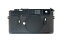 【コレクションセット商品】Leica /ライカ M4 クロムコーティングブラックボディ 138万号 #jp26961