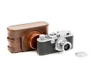 【珍品】canon/キャノン S II Seiki-Kogakuボディ(No.15406)+ Serenar 50mmf3.5ライカマウント 1946 #jp2...