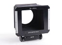 【美品】ZENZA BRONICA/ゼンザブロニカ ETR ZENZA 150-250mm jp19139